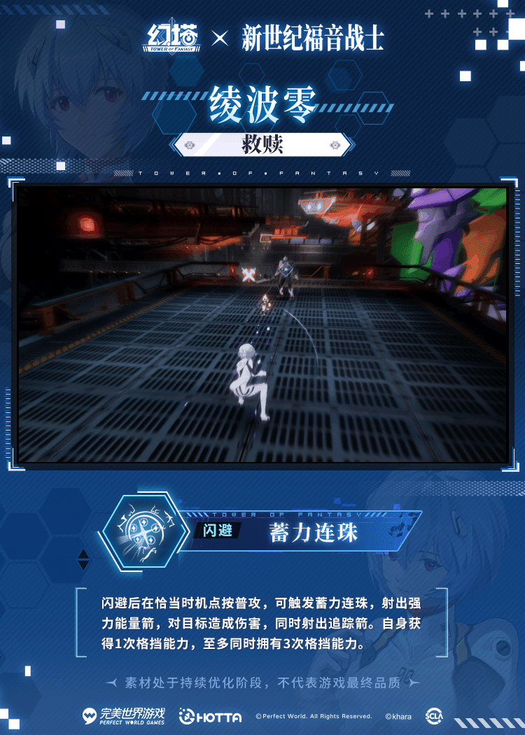 游戏吧