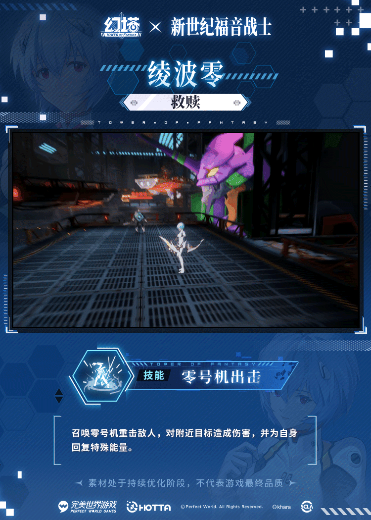 游戏吧