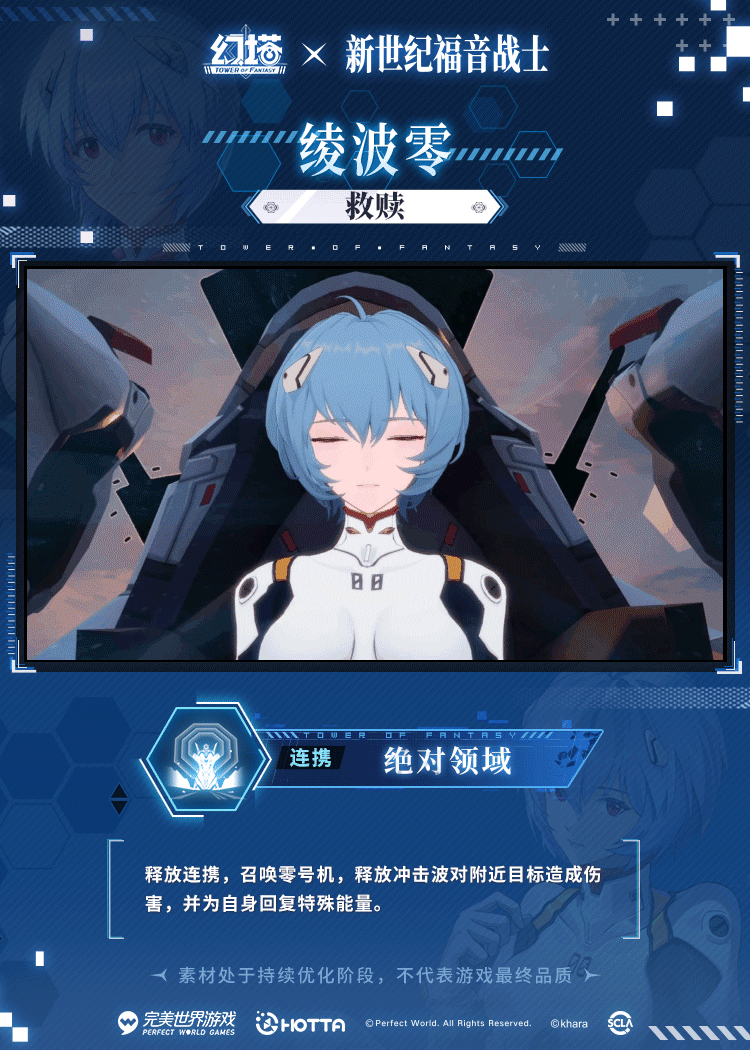 游戏吧