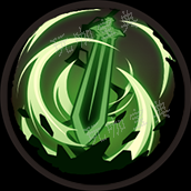 游戏吧18