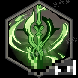 游戏吧20
