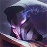 游戏吧3