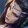 游戏吧18