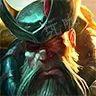 游戏吧25