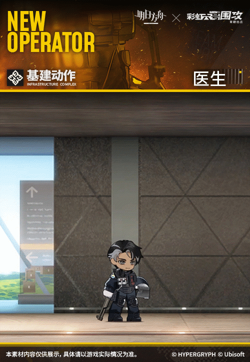 游戏吧