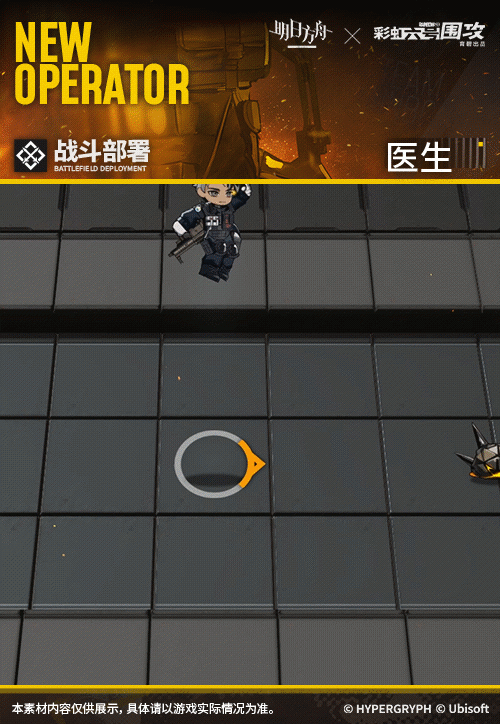 游戏吧