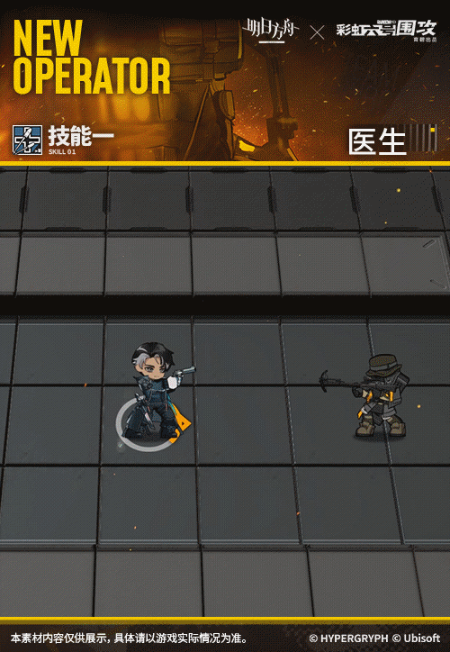 游戏吧
