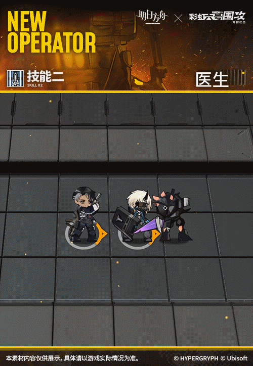 游戏吧