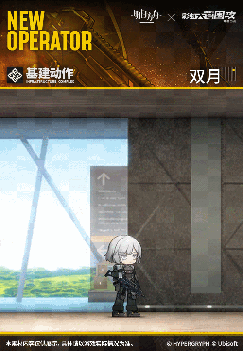 游戏吧