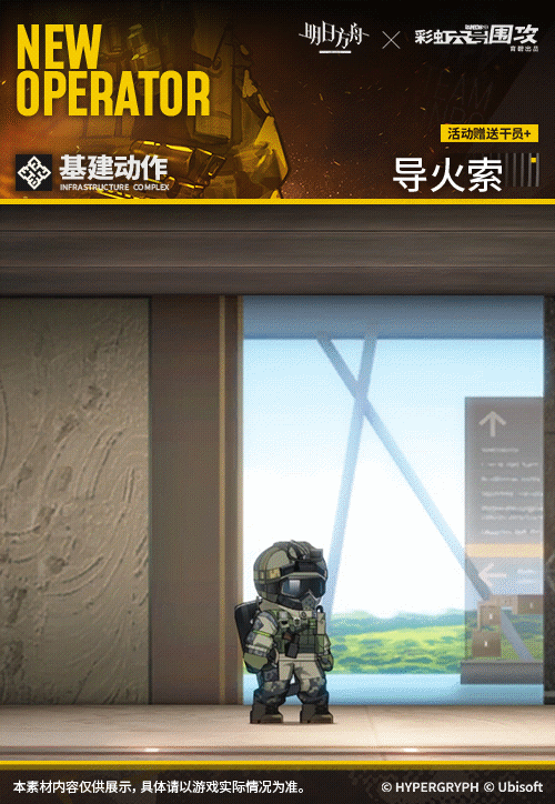 游戏吧