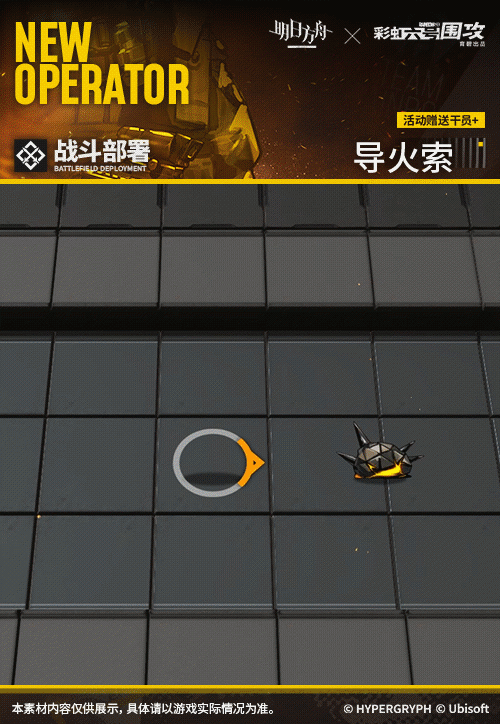 游戏吧