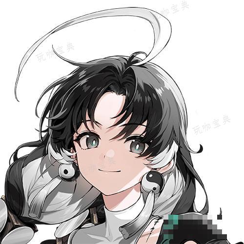 游戏吧2