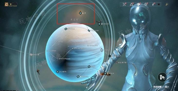 《星际战甲》怎么接小鸭子任务？(星际战甲怎么召唤船员作战)