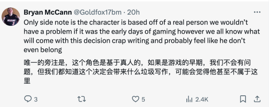 游戏吧