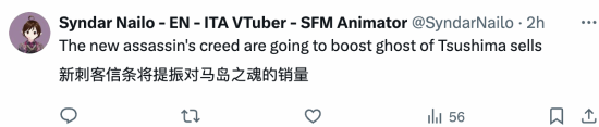 游戏吧