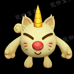《摩尔庄园》忽悠猫捕捉方法(摩尔庄园爆火的背后)