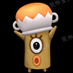 《摩尔庄园》小宅罐图鉴(摩尔庄园小院)