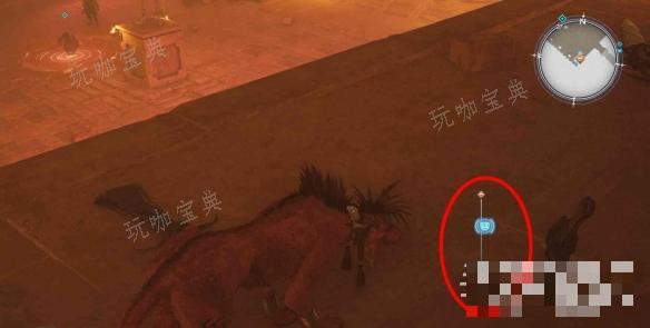 游戏吧4