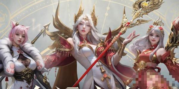 《命运方舟》祈年岛活动怎么玩？祈年岛活动玩法推荐