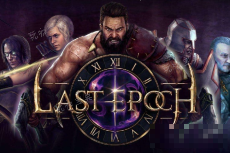 《最后纪元》骑士前期开荒攻略(最后纪元boss)
