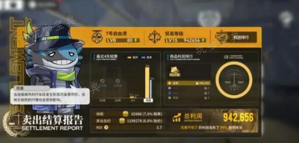 雷索纳斯快速赚钱技巧分享(雷索斯服装)