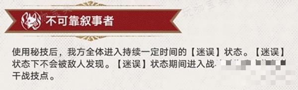 游戏吧