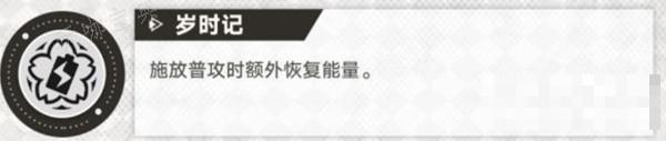 游戏吧