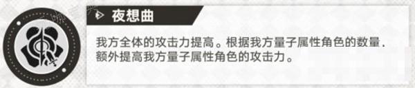 游戏吧