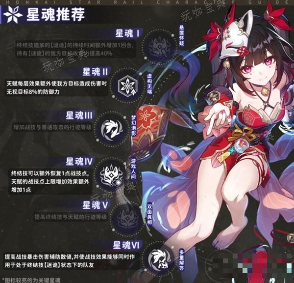 游戏吧