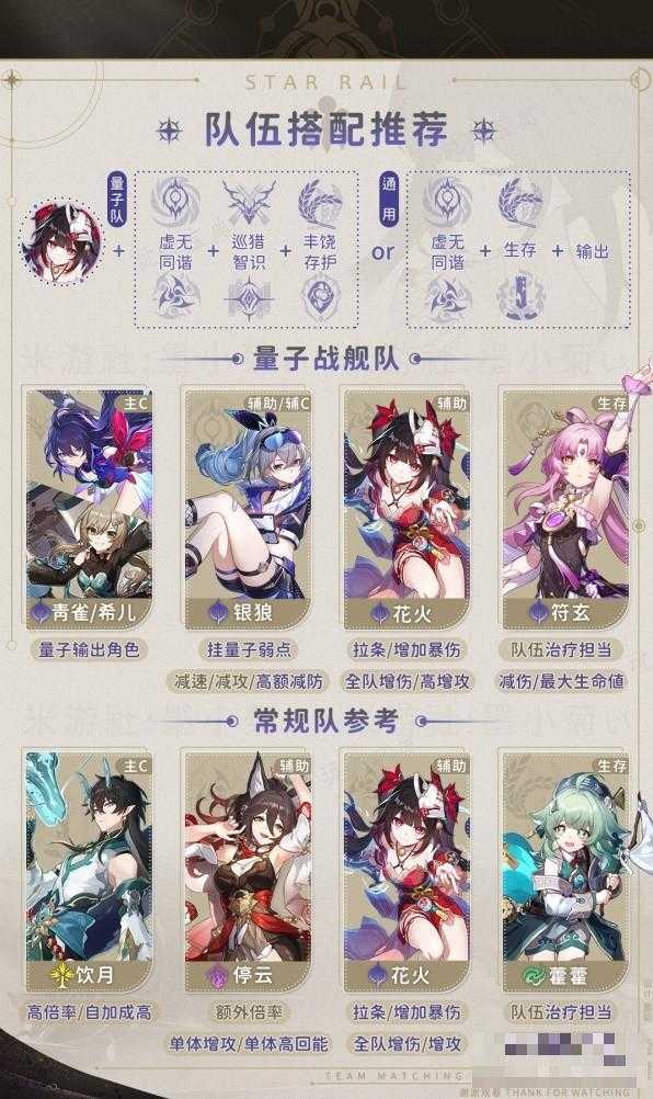 游戏吧