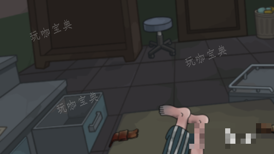游戏吧3