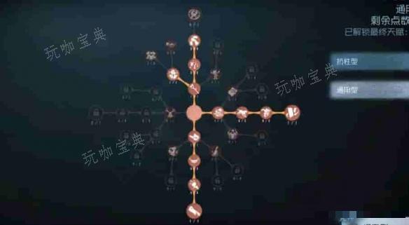 游戏吧4