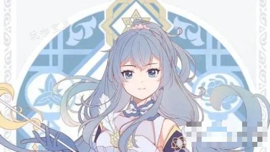 游戏吧2