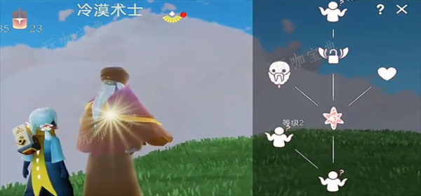 《光遇》3月所需蜡烛汇总(光遇三月活动什么时候开始)