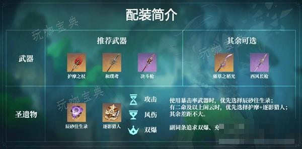 游戏吧