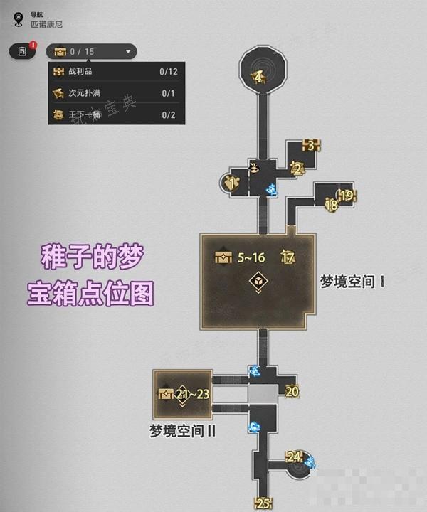 游戏吧