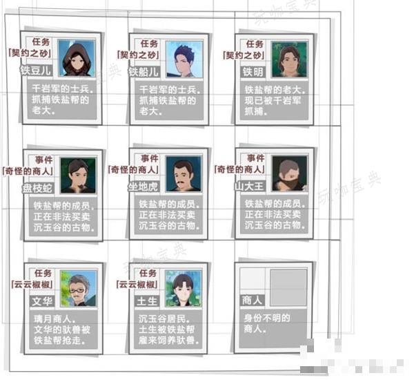 游戏吧