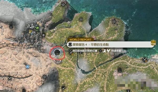 游戏吧