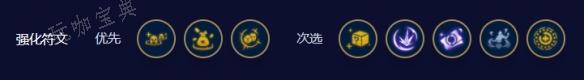 游戏吧