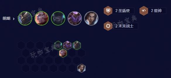 游戏吧
