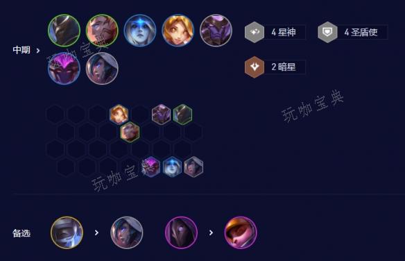 游戏吧