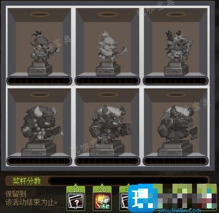 DNF阳光少女成长记第三季活动怎么玩
