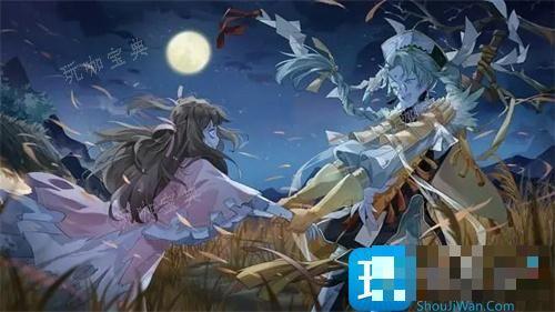 《食物语》兑换码领取免费全新2024-兑换码通用永久2024(食物语的兑换码2021)