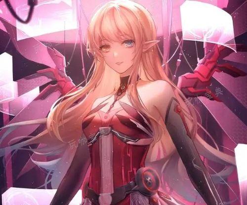 《闪耀暖暖》2024年3月7日更新公告 非凡套装舞厅歌姬与晚晴汉女开放图片3