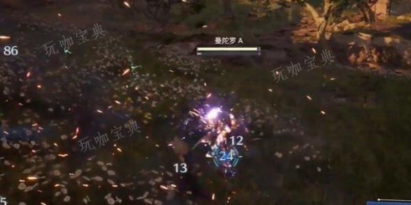 《最终幻想7重生》据点有哪些？FF7RB全据点详解(最终幻想7重生pc发售时间)