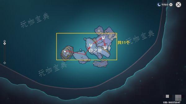 游戏吧