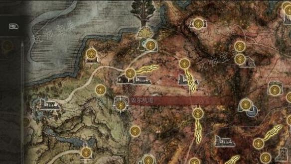 《艾尔登法环》3锻造石哪里买？(艾尔登法环3050可以玩吗)