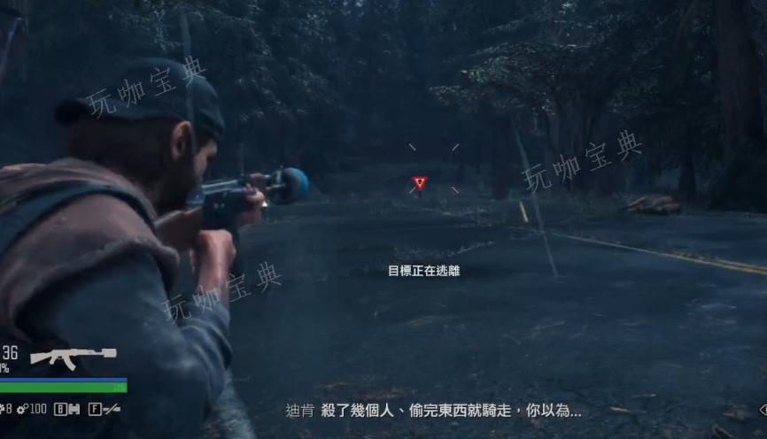 往日不再注射剂加什么