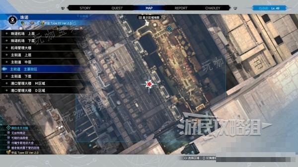 游戏吧