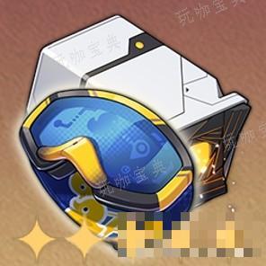 游戏吧